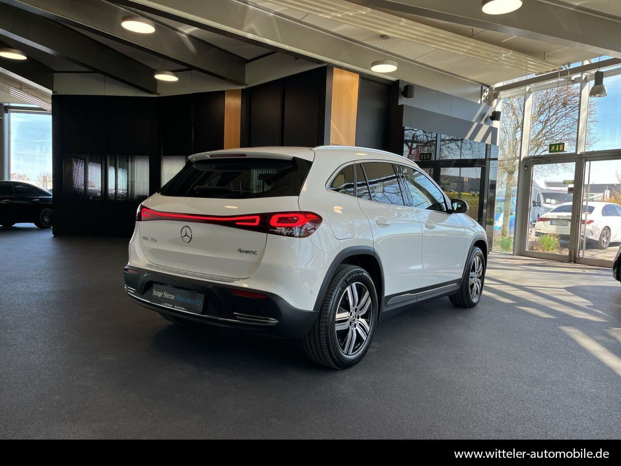 Fahrzeugbild 10 / 30