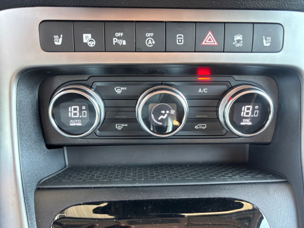Mercedes-Benz T-Klasse – Bild 17