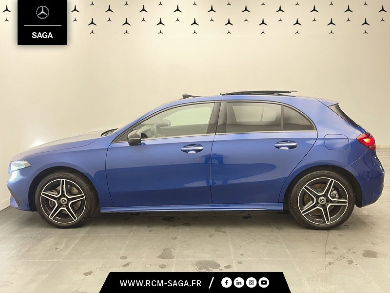 Photo du véhicule 6 / 18