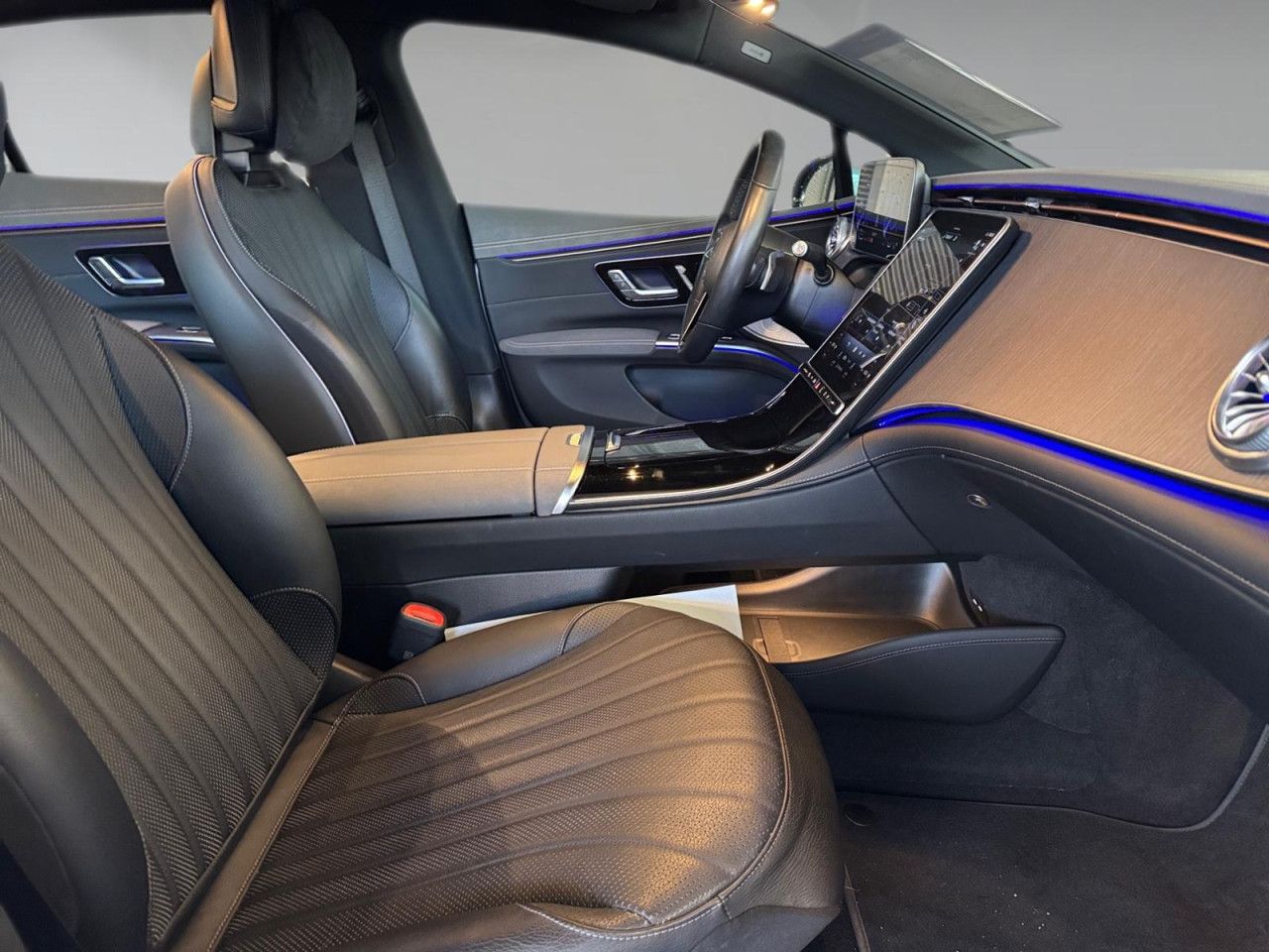 Fahrzeugbild 10 / 16