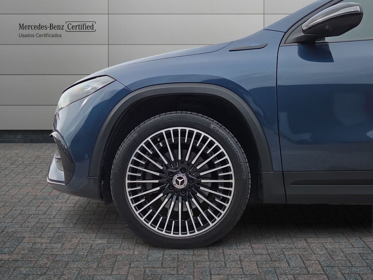 Imagem do ve&iacute;culo 5 / 20