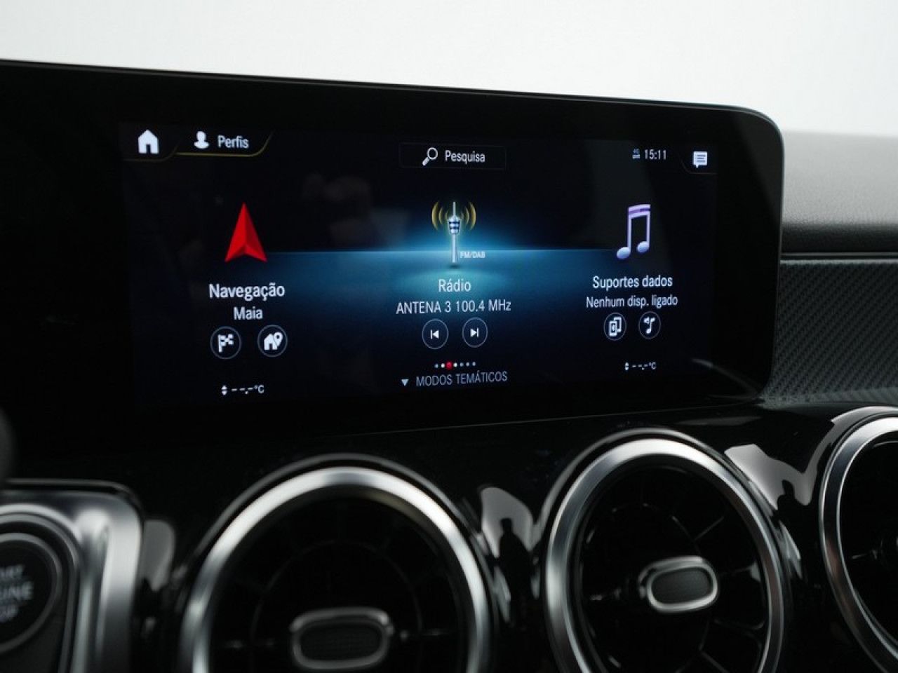 Imagem do veículo 16 / 25