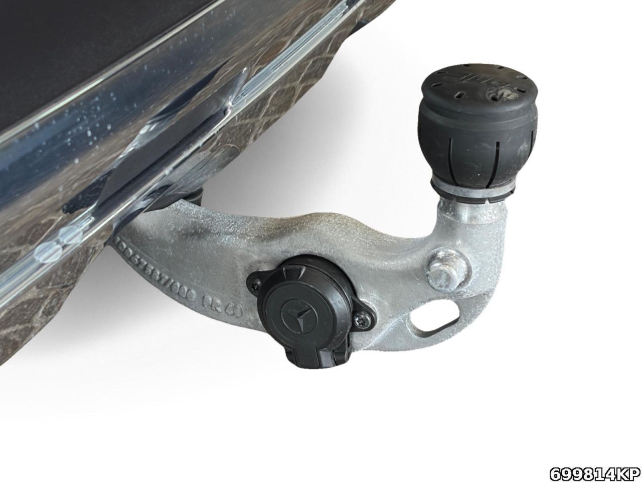 Fahrzeugbild 14 / 14