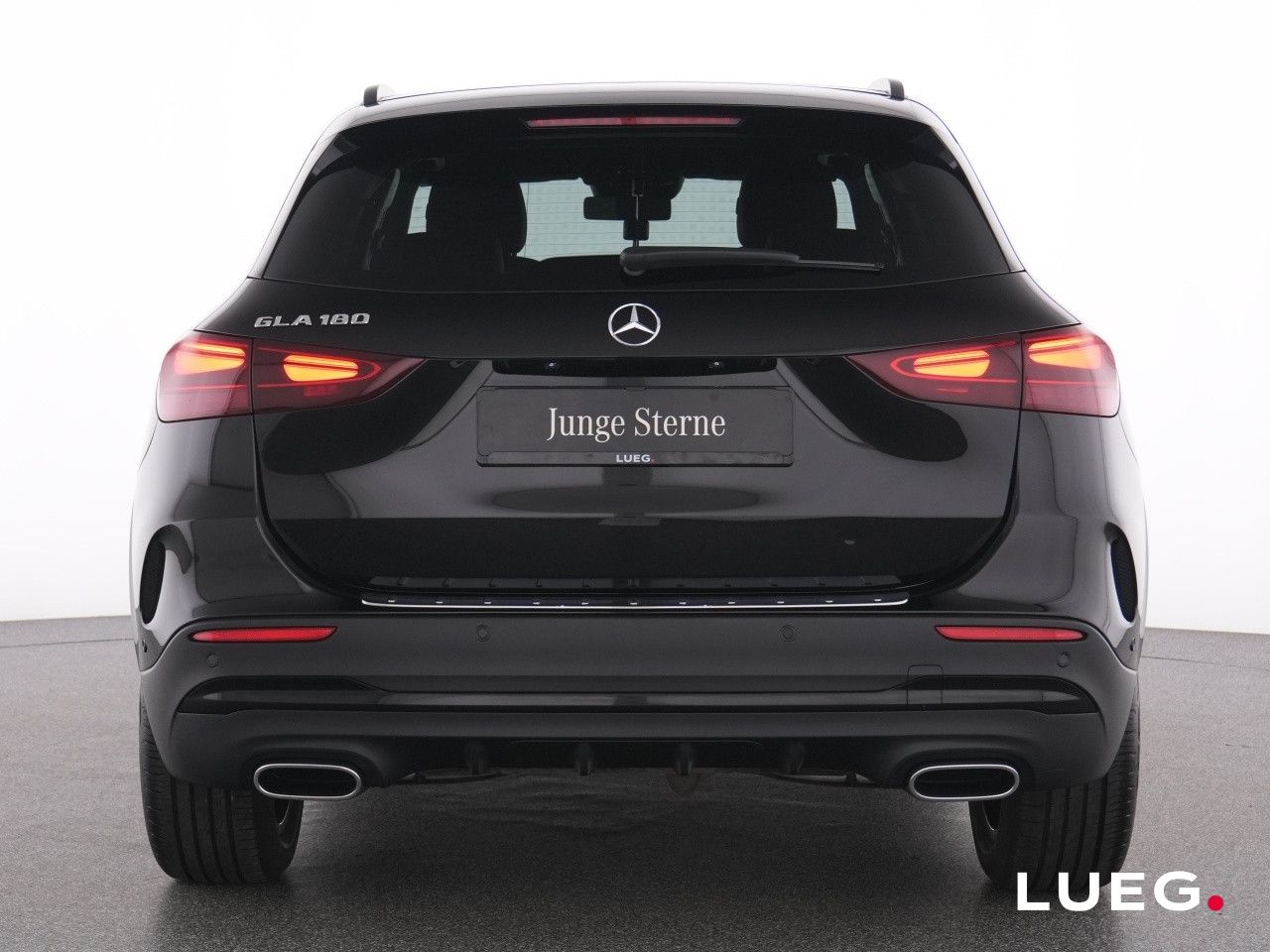 Fahrzeugbild 15 / 22