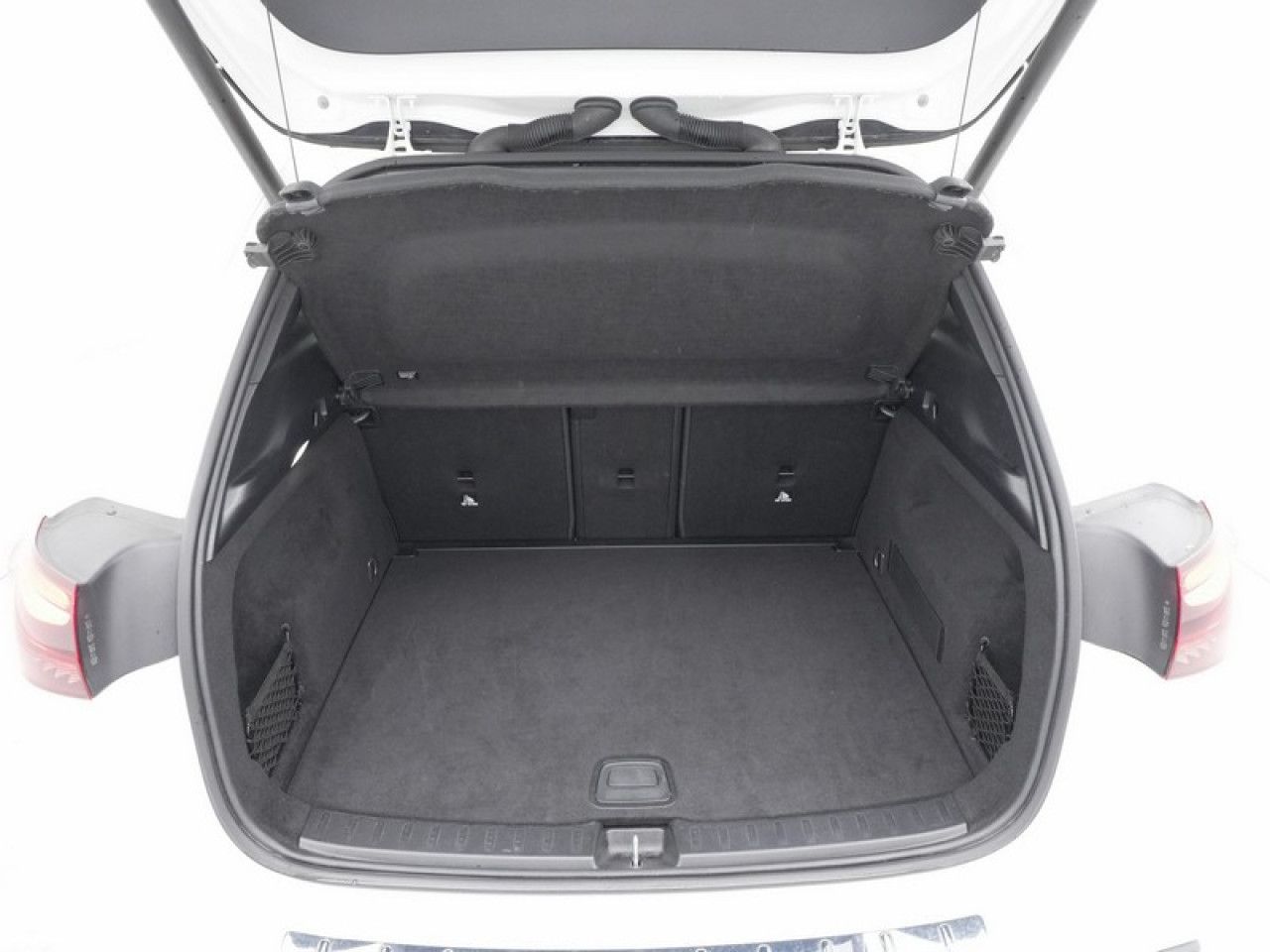 Imagem do veículo 24 / 24