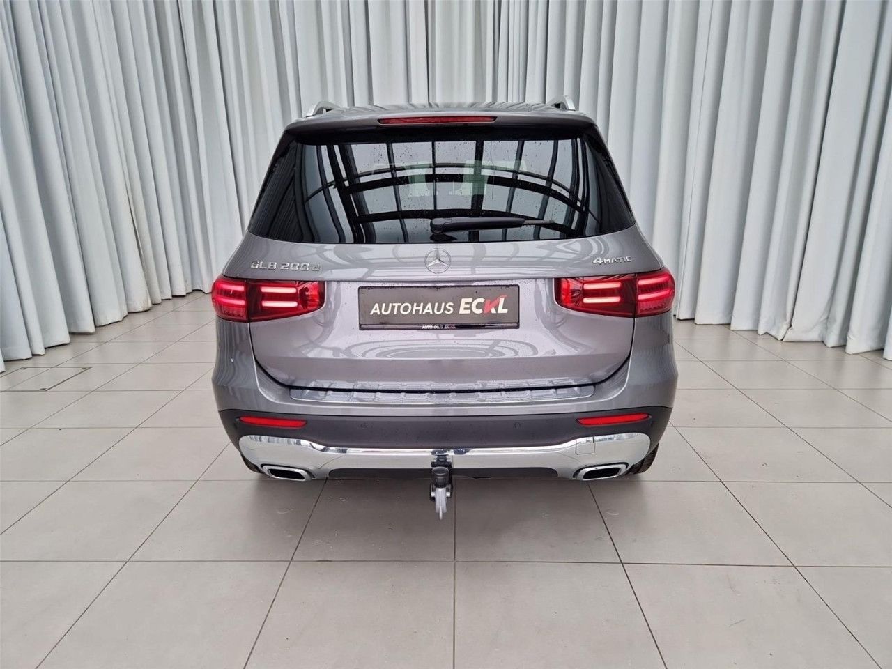 Fahrzeugbild 14 / 30