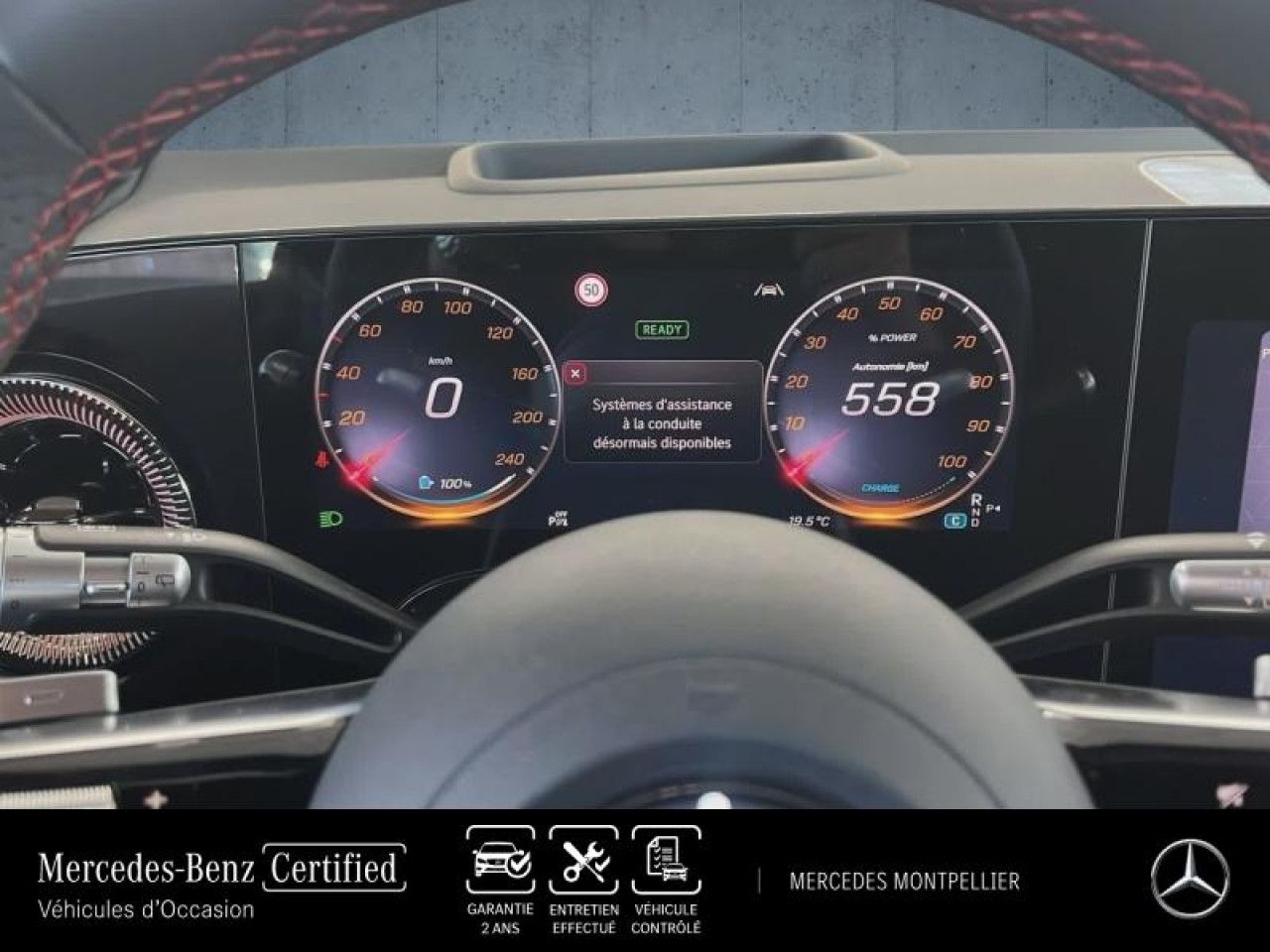 Photo du v&eacute;hicule 12 / 18