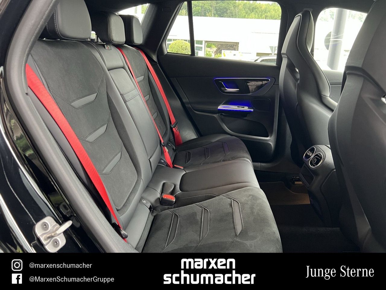 Fahrzeugbild 19 / 30