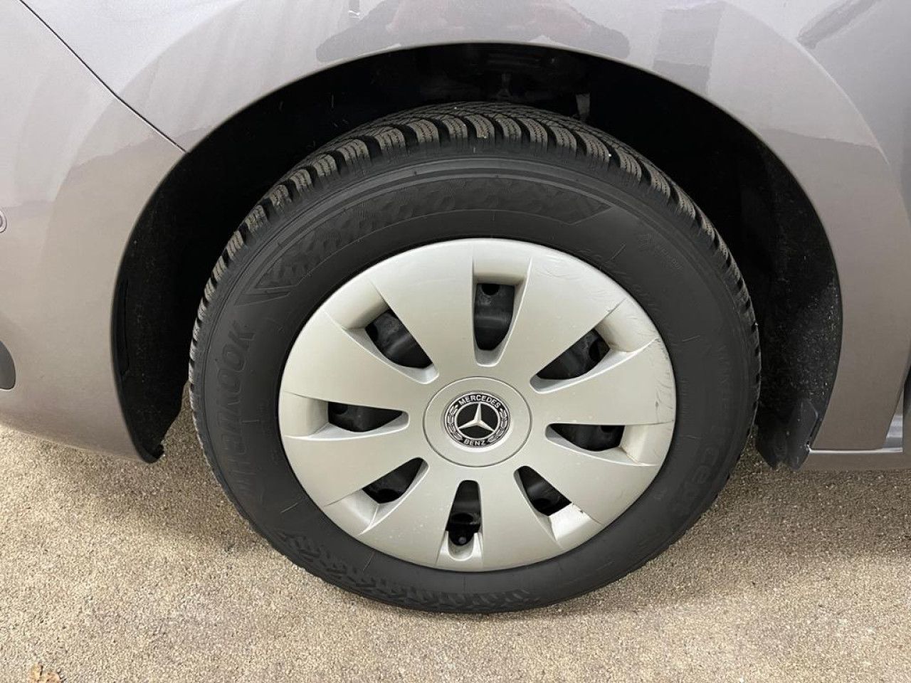 Fahrzeugbild 19 / 19