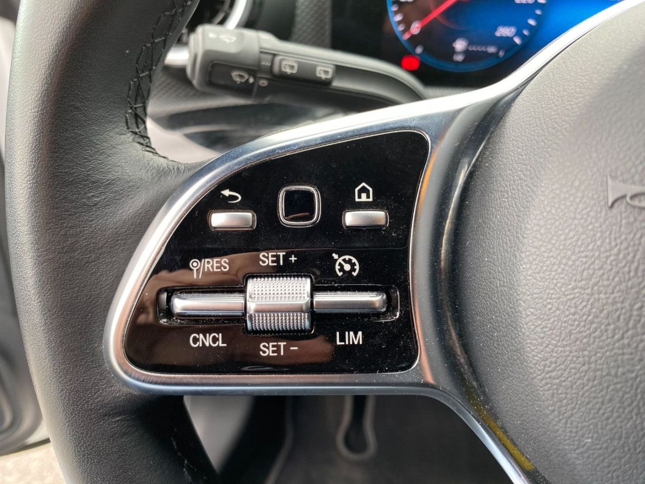 Fahrzeugbild 17 / 22