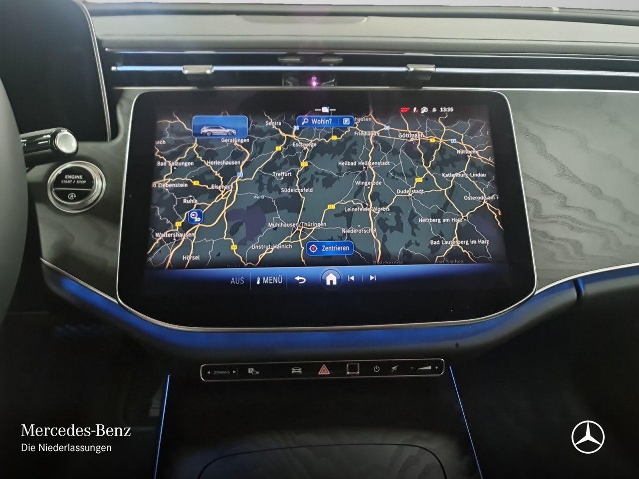 Fahrzeugbild 13 / 15