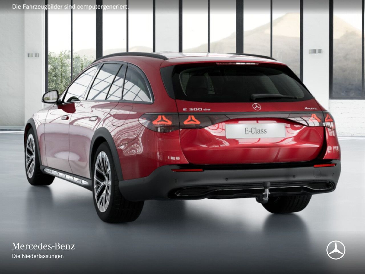 Fahrzeugbild 17 / 17