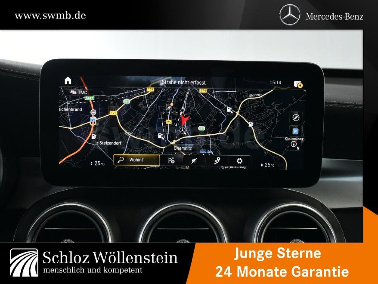 Fahrzeugbild 9 / 20