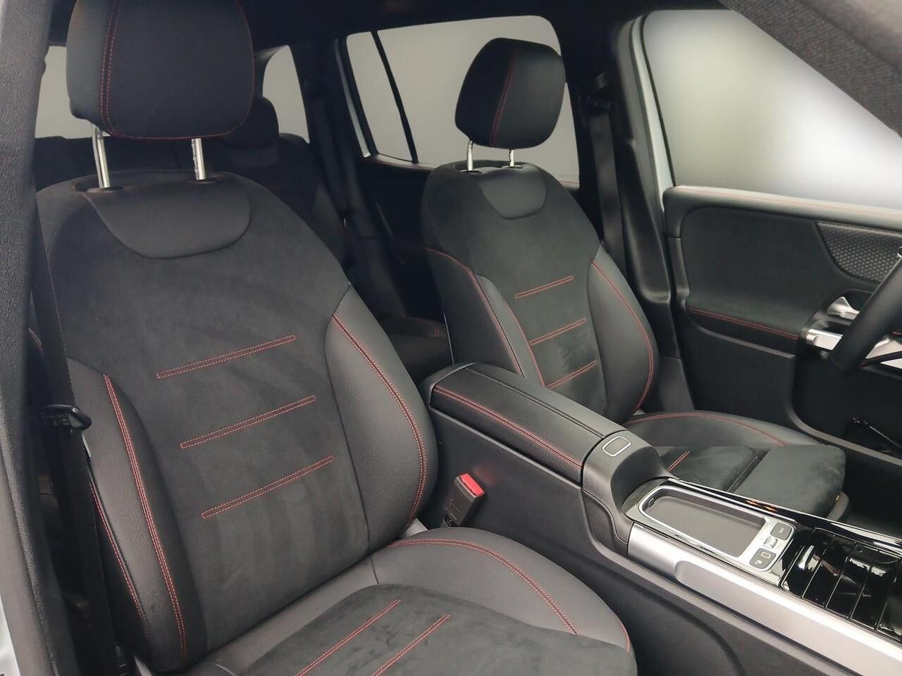 Zdjęcie pojazdu 13 / 24