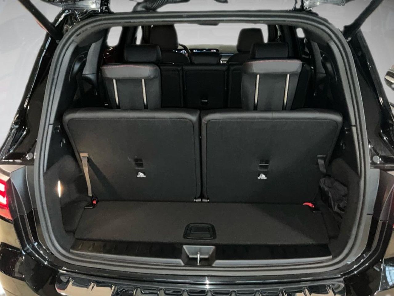 Fahrzeugbild 14 / 17