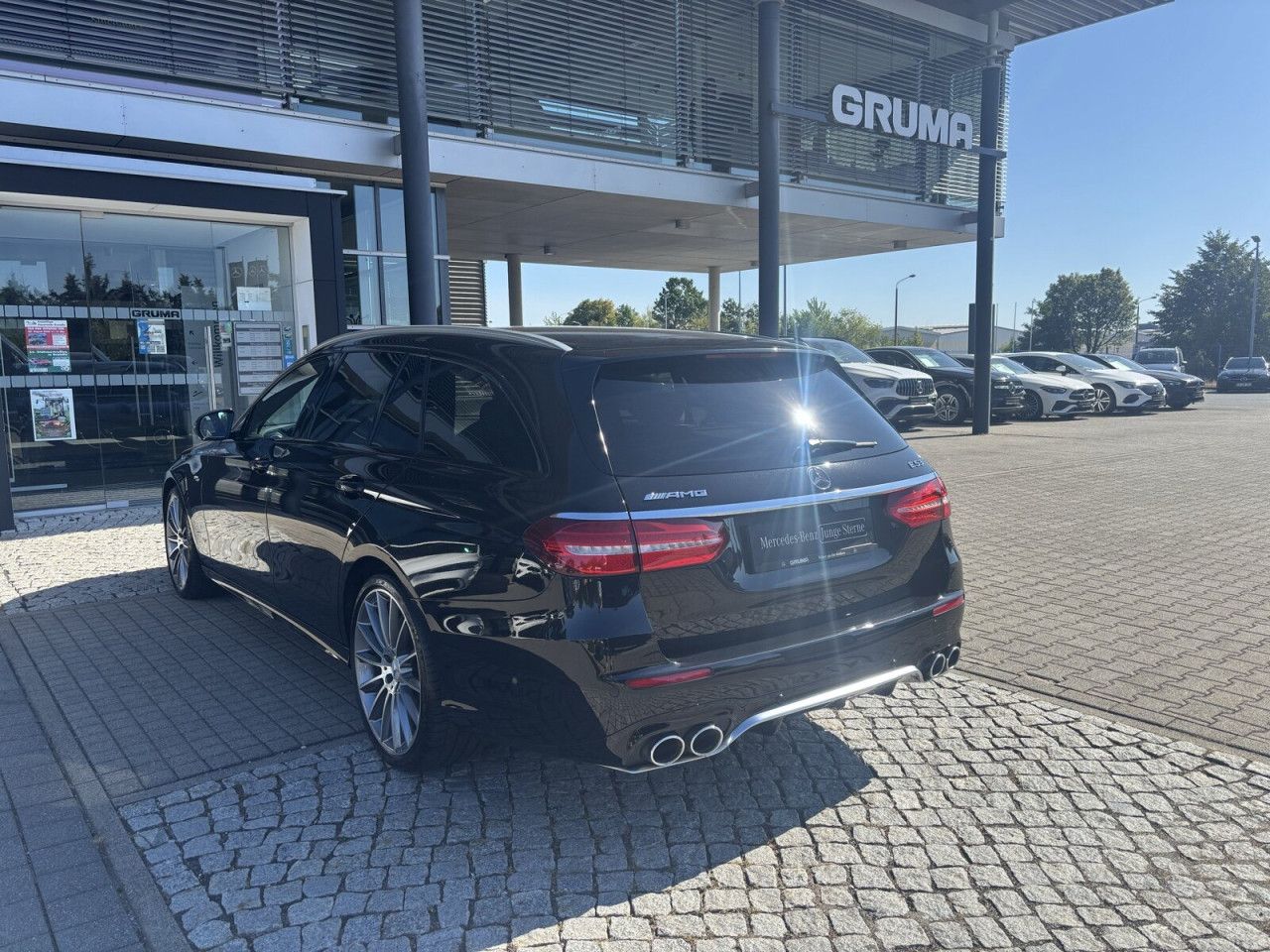 Fahrzeugbild 7 / 16