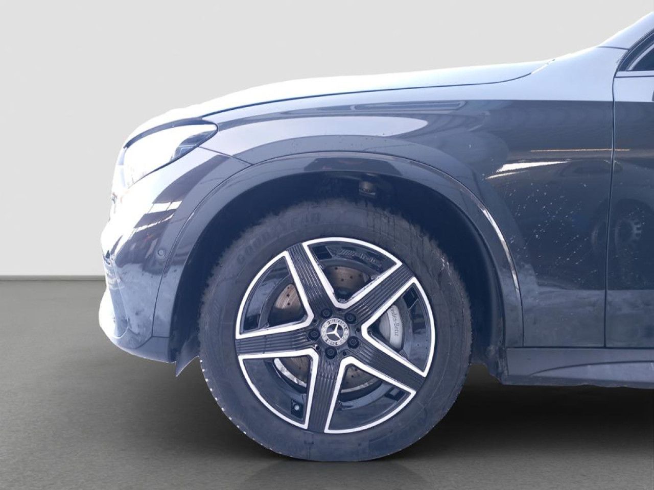 Fahrzeugbild 16 / 22