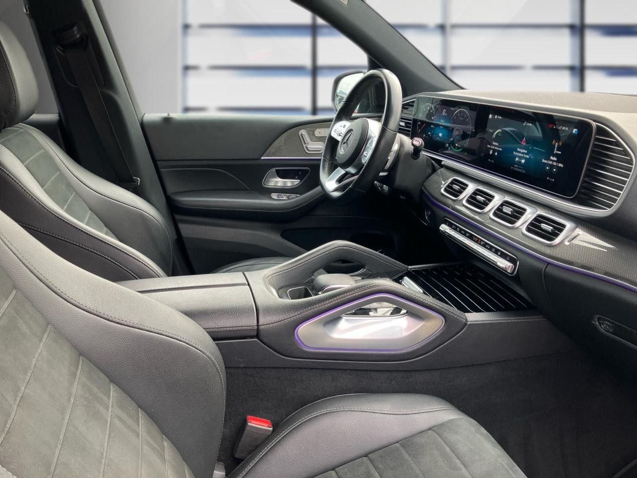 Fahrzeugbild 11 / 12