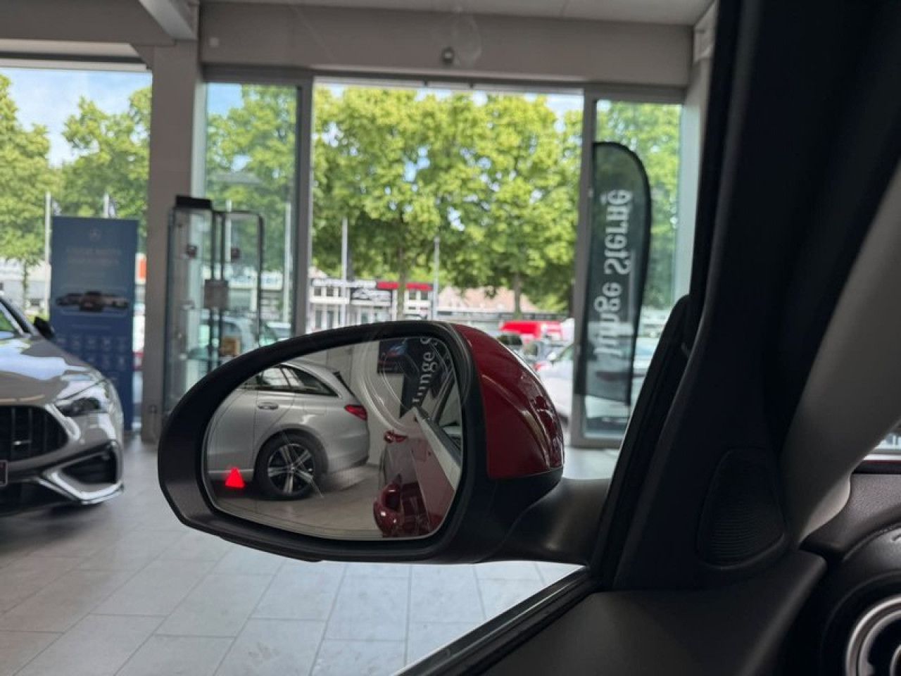 Fahrzeugbild 21 / 27