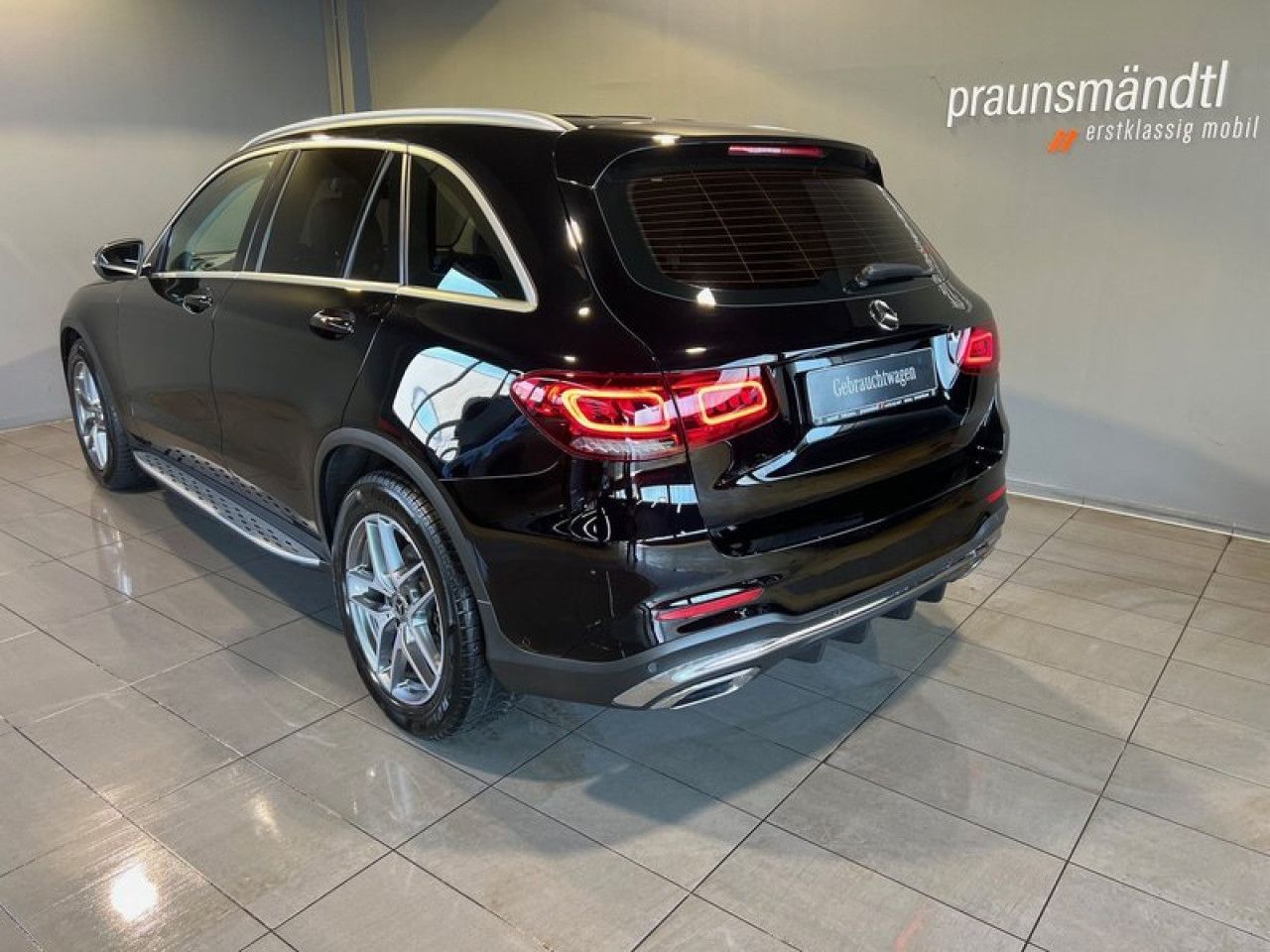 Fahrzeugbild 12 / 12