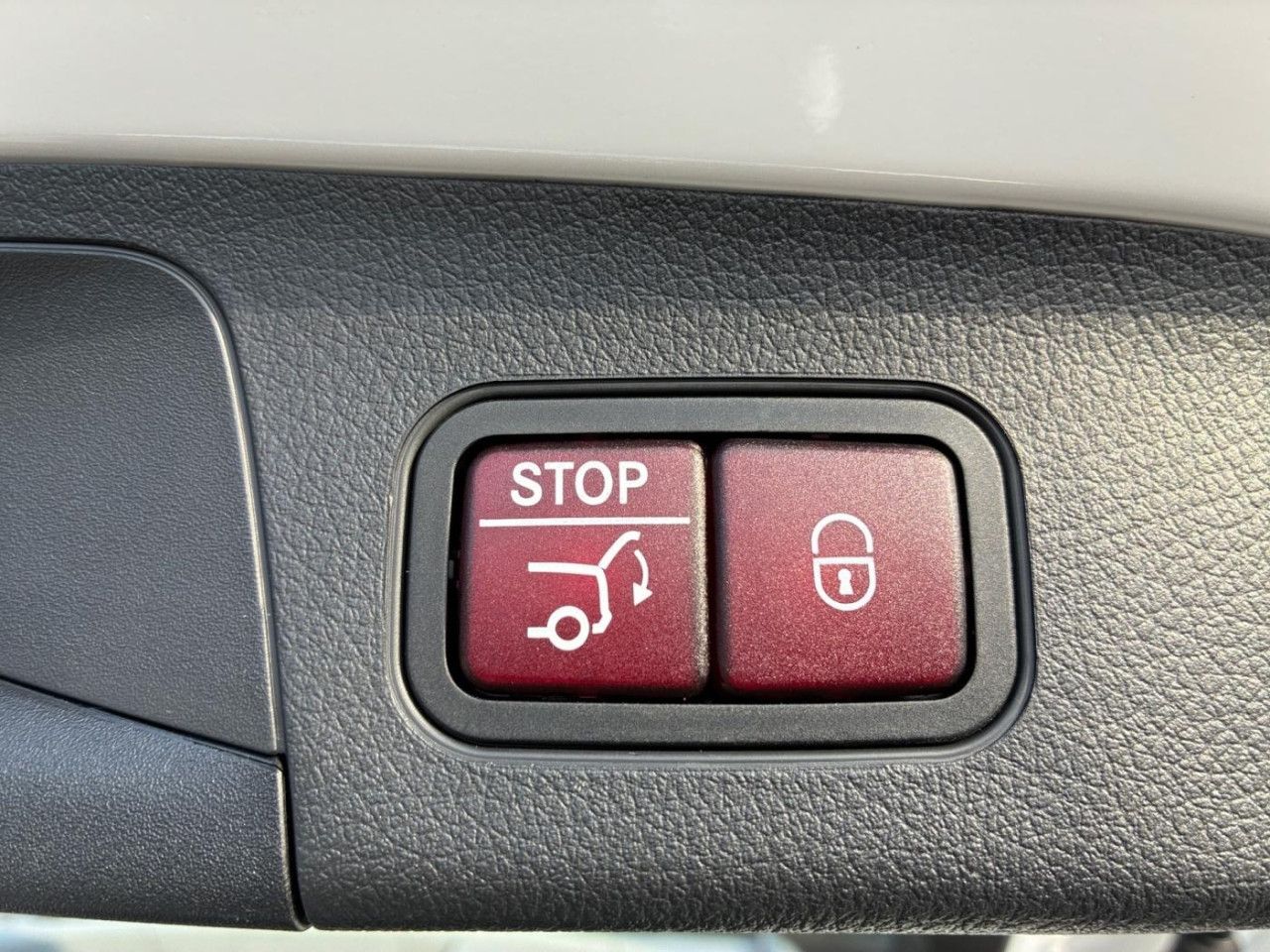 Fahrzeugbild 14 / 29