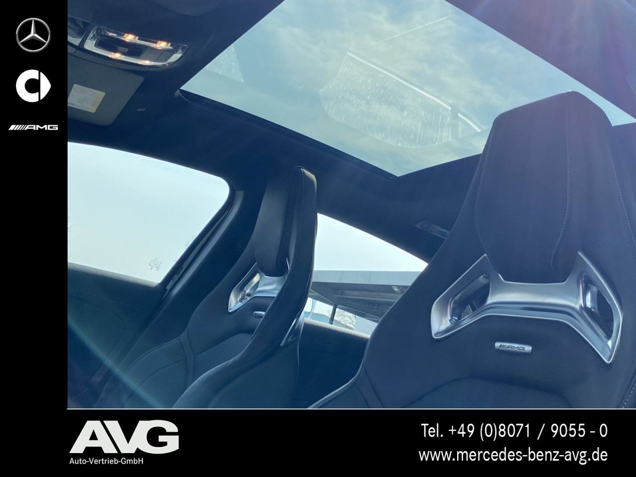 Fahrzeugbild 14 / 23