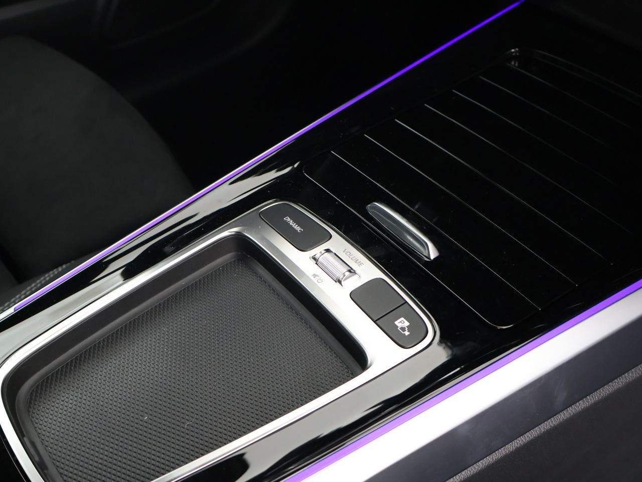 Mercedes-Benz GLB – Bild 18