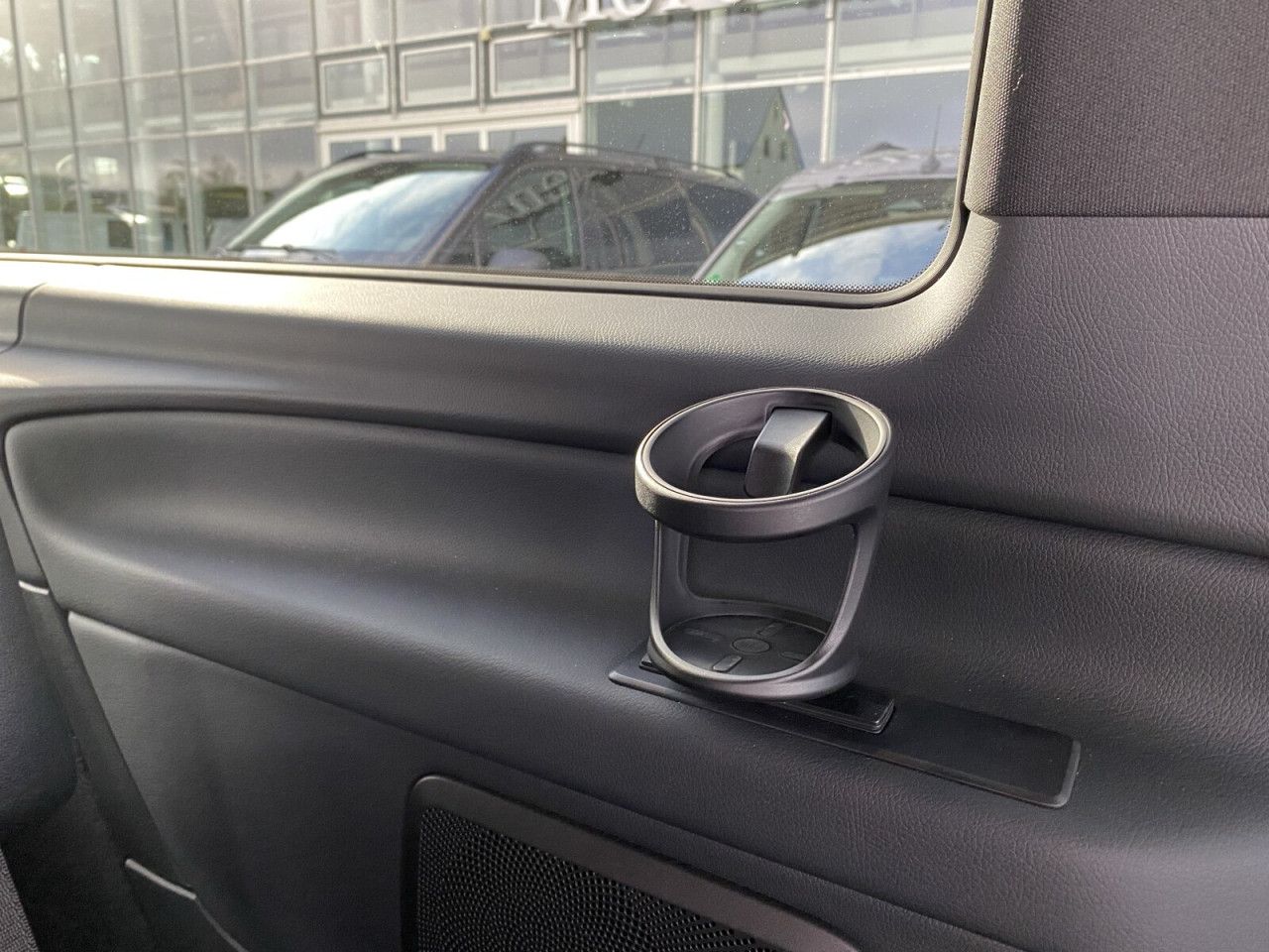 Fahrzeugbild 13 / 30