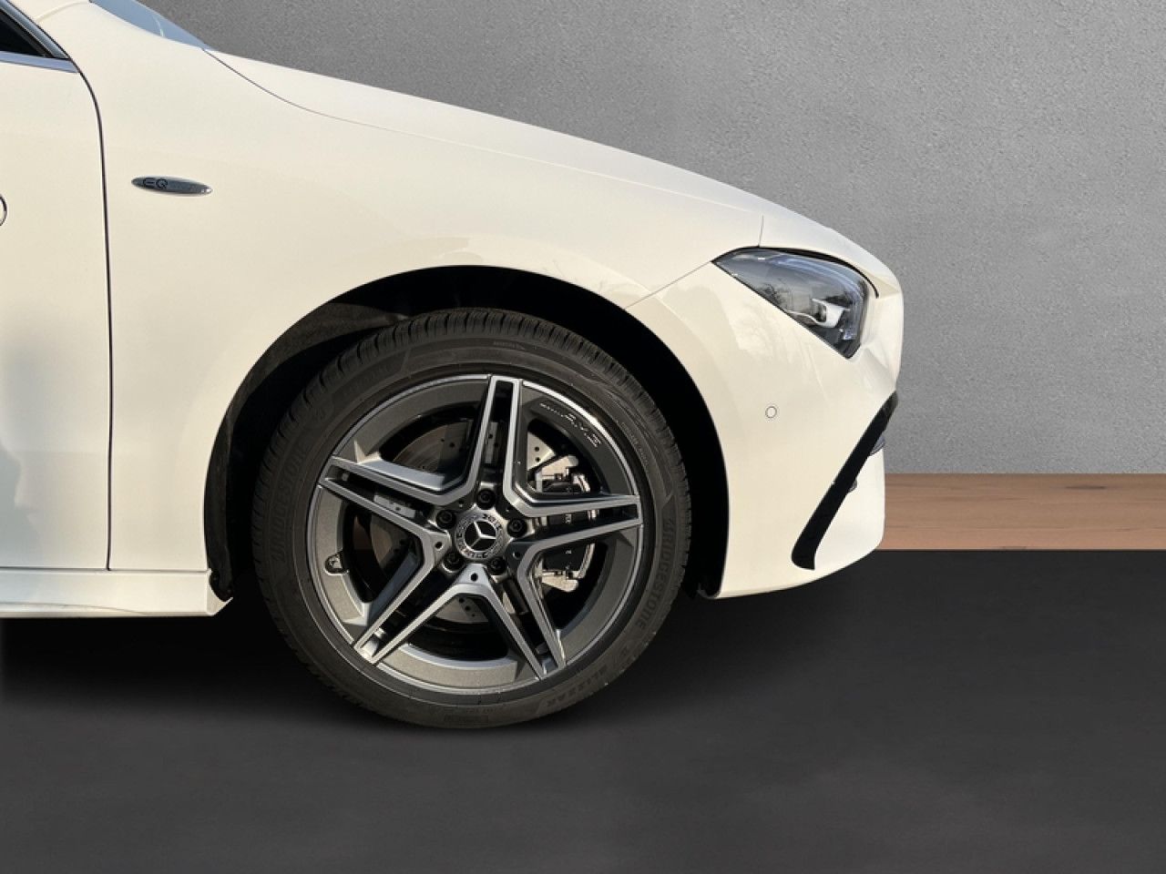 Zdjęcie pojazdu 8 / 17