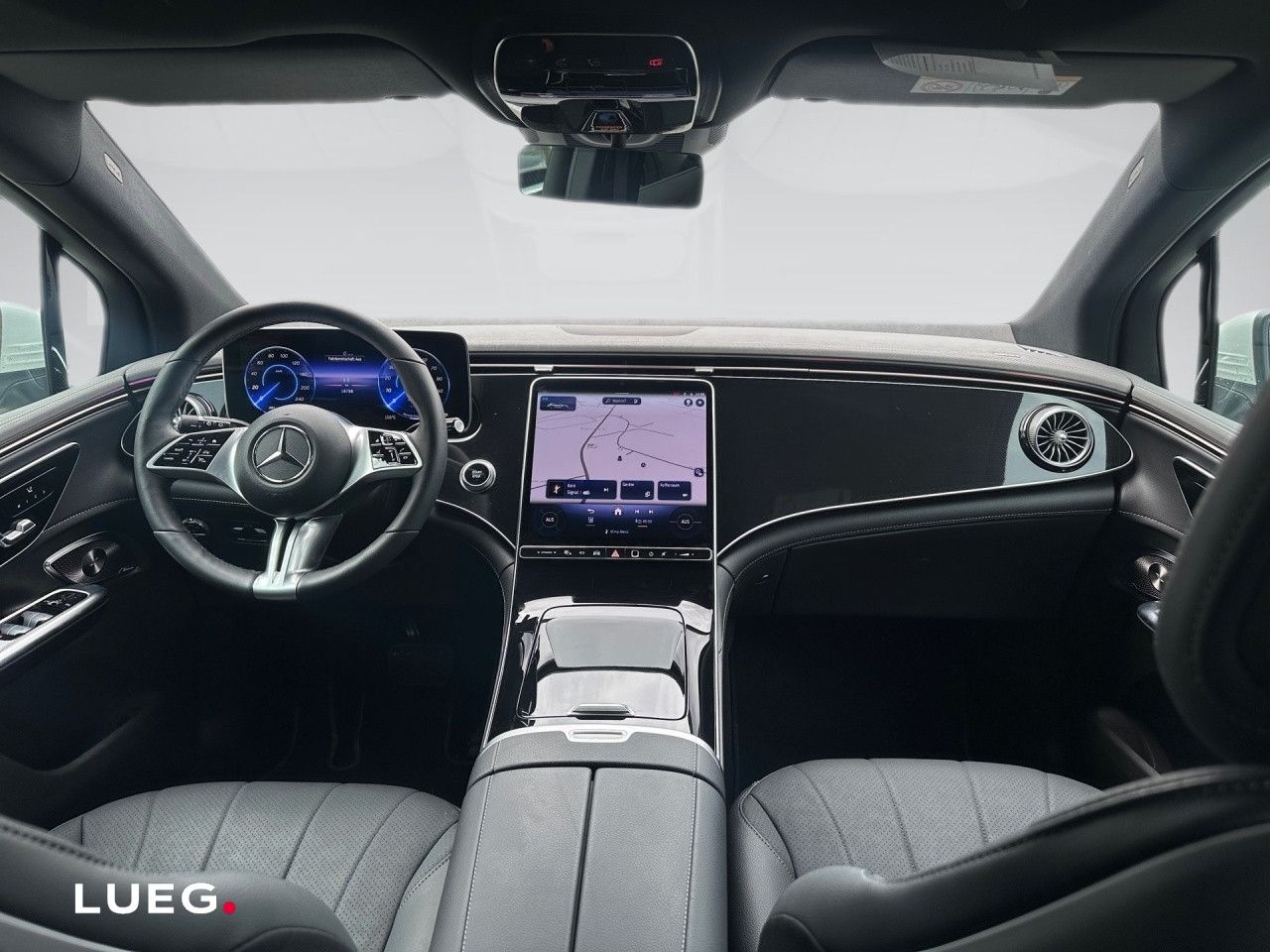 Fahrzeugbild 11 / 21