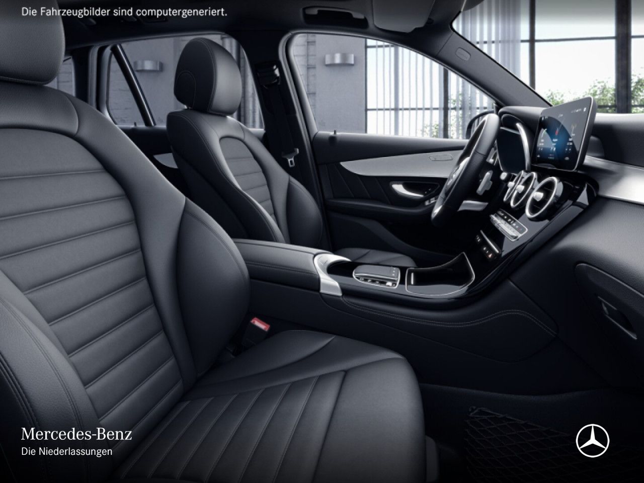 Fahrzeugbild 10 / 18