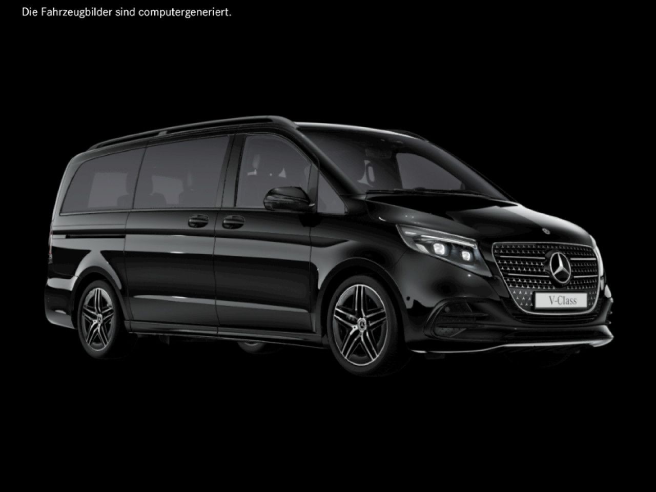 Fahrzeugbild 15 / 17