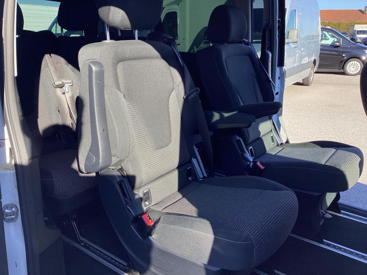 Fahrzeugbild 10 / 21