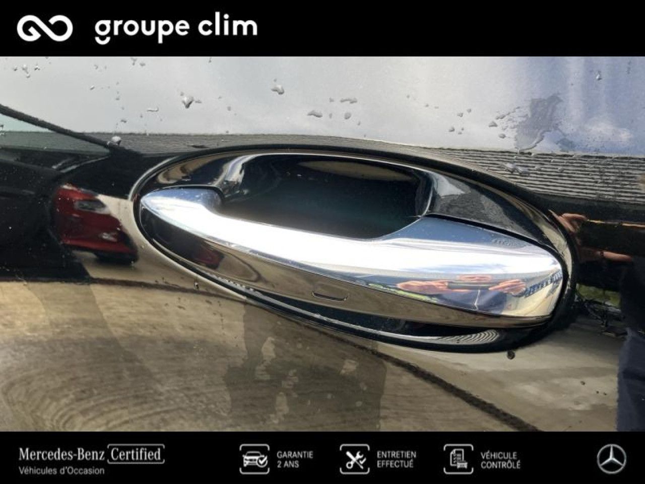 Photo du v&eacute;hicule 15 / 18