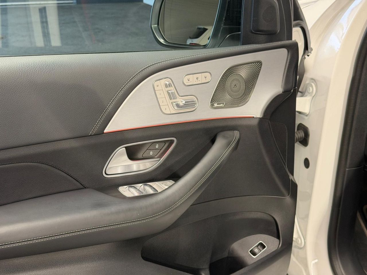 Fahrzeugbild 10 / 15