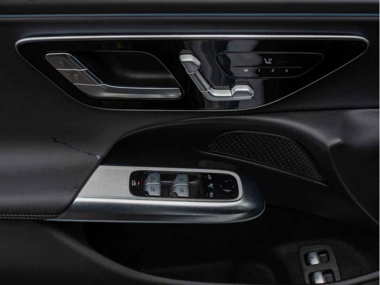 Fahrzeugbild 22 / 23