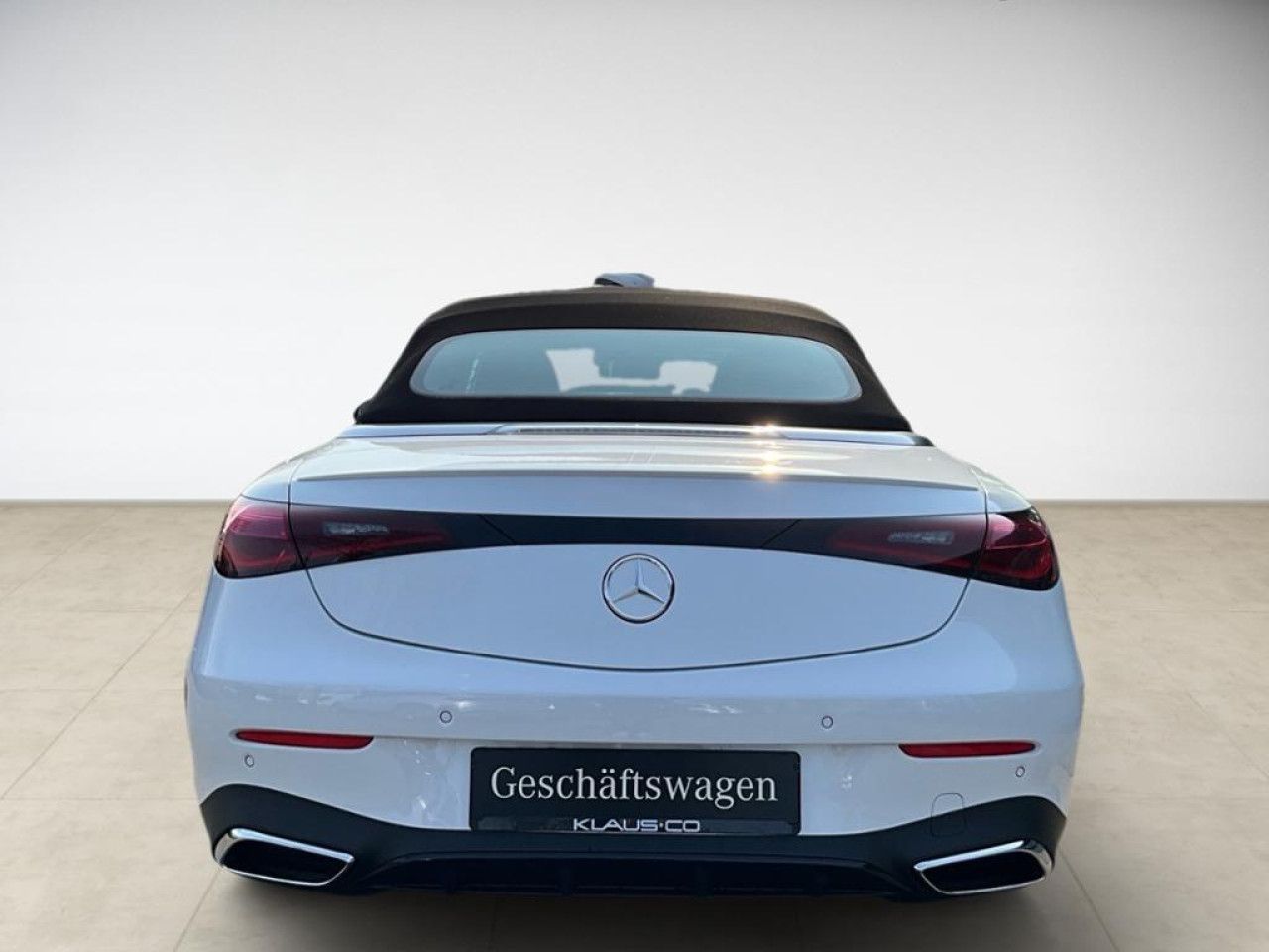 Fahrzeugbild 9 / 14