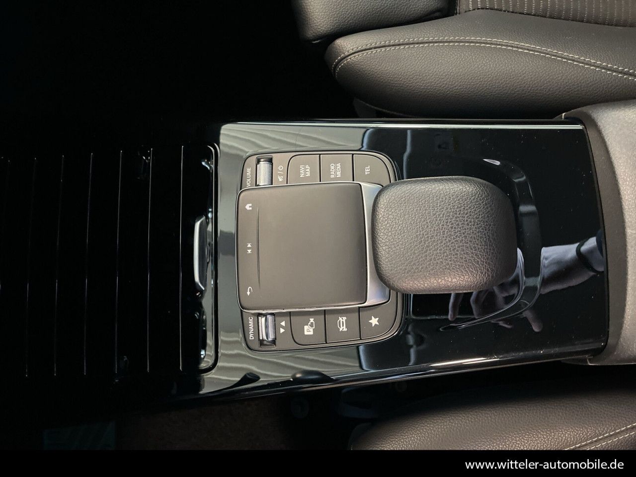 Fahrzeugbild 23 / 27