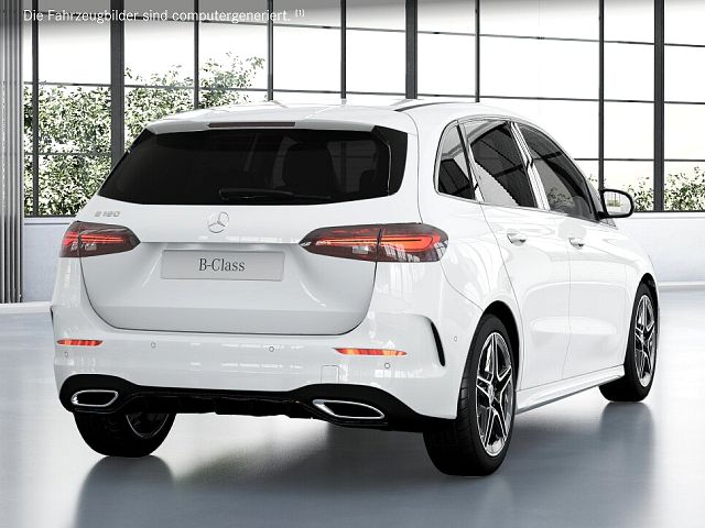 Last viewed vehicle image 3