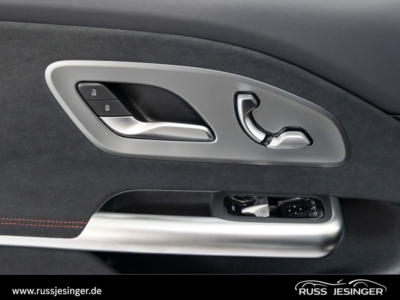 Mercedes-Benz CLA – Bild 14