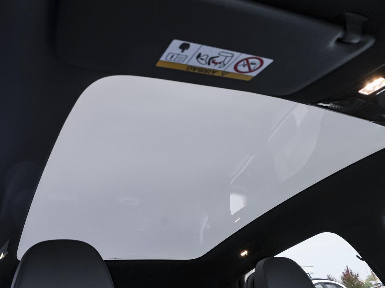 Mercedes-Benz C-Klasse – Bild 12