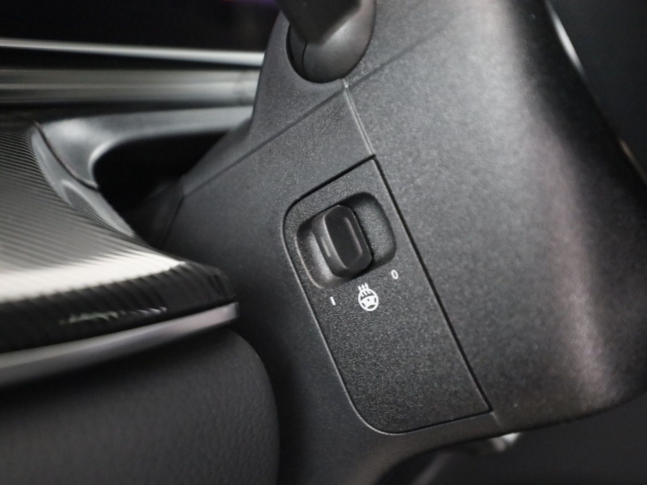 Mercedes-Benz V-Klasse – Bild 19