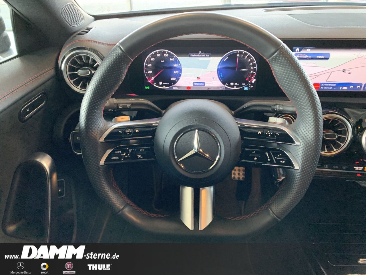 Fahrzeugbild 18 / 30