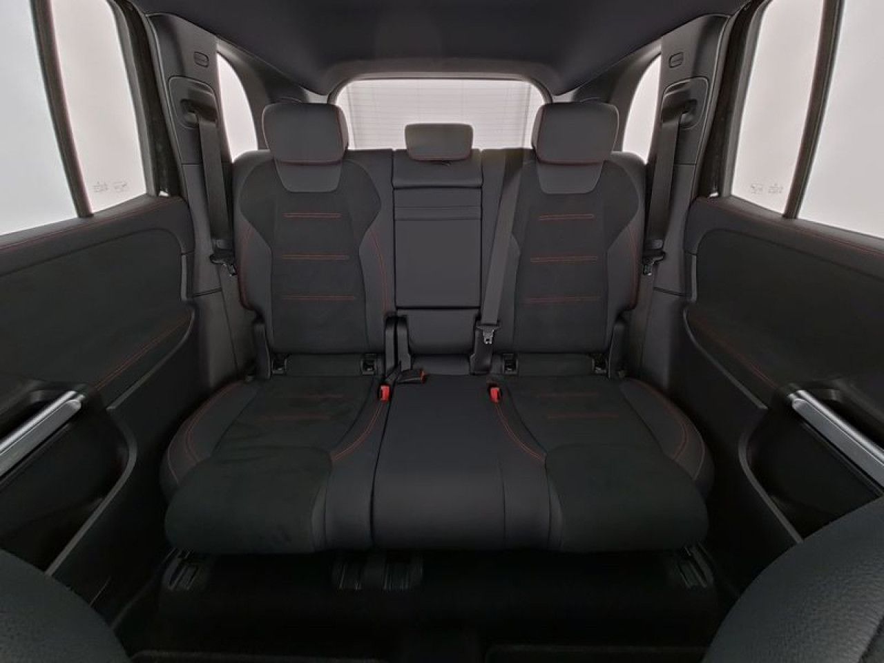 Fahrzeugbild 8 / 10