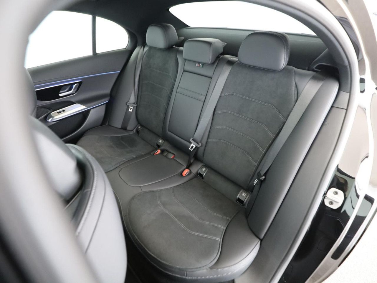 Fahrzeugbild 12 / 20