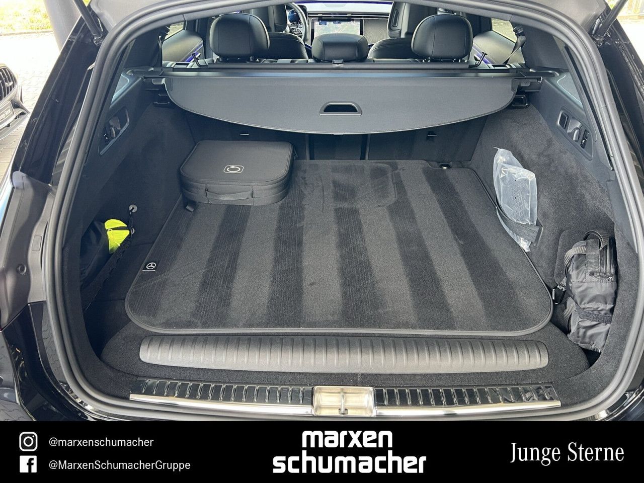 Fahrzeugbild 14 / 30