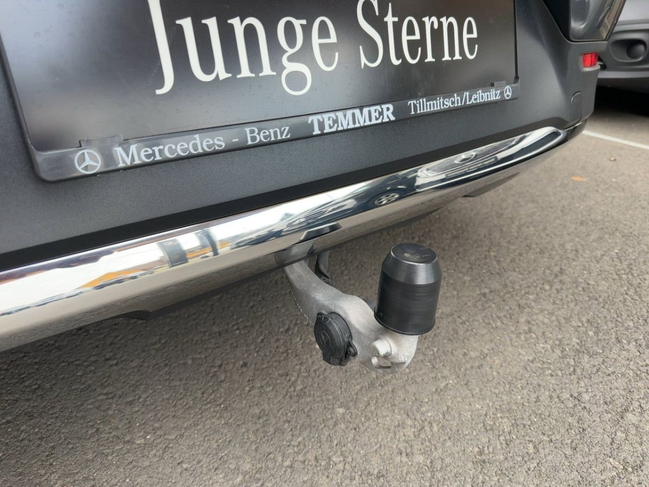 Fahrzeugbild 15 / 17