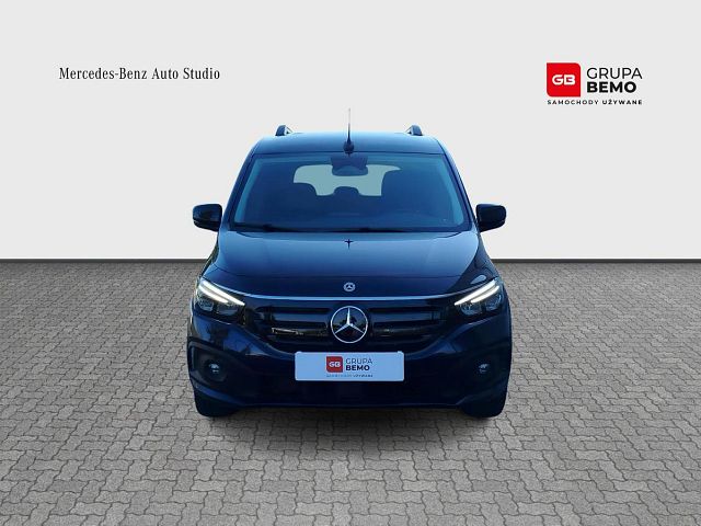 Last viewed vehicle image 2