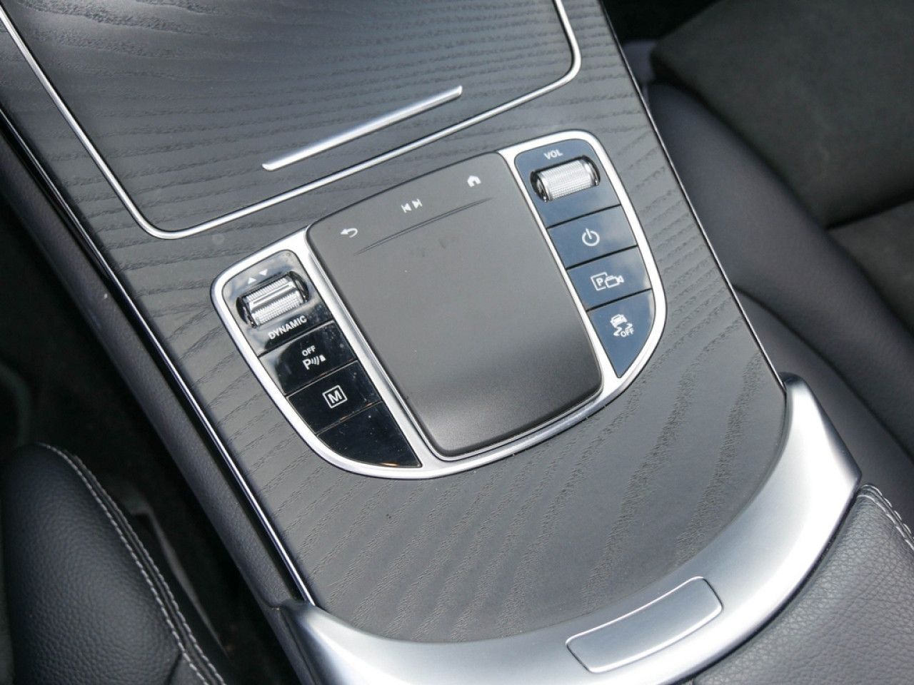 Fahrzeugbild 10 / 15