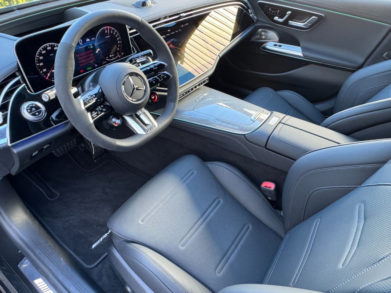 Fahrzeugbild 15 / 30